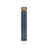 Les lames de scie fer, 30 cm 10 pcs.