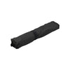 TOPGEAR TOPGEAR 12 x Keys anneaux de couteau Matt