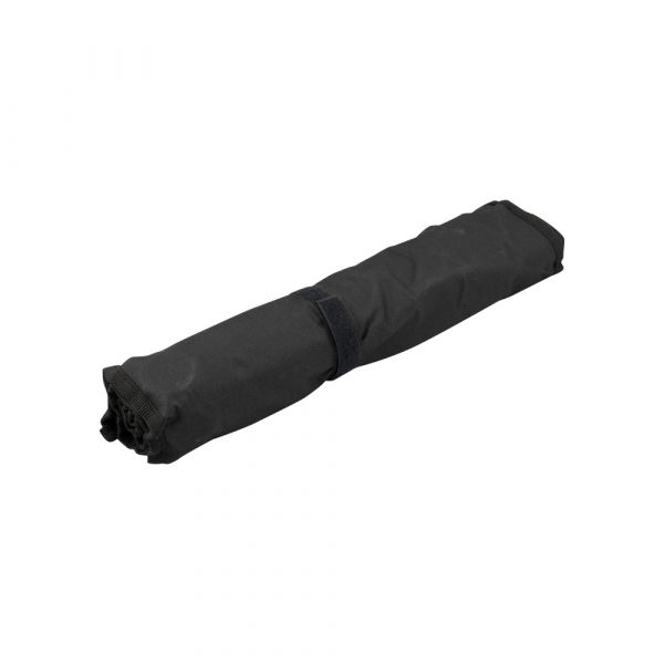 TOPGEAR TOPGEAR 12 x Keys anneaux de couteau Matt