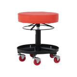 Tabouret d'atelier Topgear Topgear - afbeelding 1