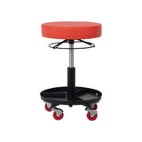 Tabouret d'atelier Topgear Topgear - afbeelding 2