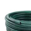 GARDENGEAR Tuyau d'arrosage, rouleau 50 mètres 1 2