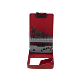 Topgear Topgear Drilling Set Metal 13 pièces - afbeelding 1