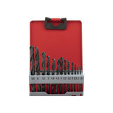 Topgear Topgear Drilling Set Metal 13 pièces - afbeelding 2