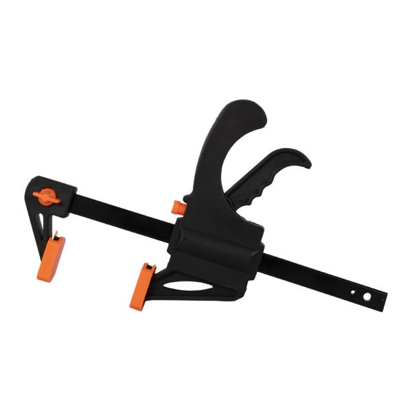 Topgear topgear speedklem 6 = 15 cm