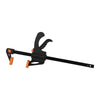 Topgear topgear speedklem 12 = 30 cm