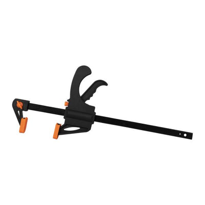 Topgear topgear speedklem 12 = 30 cm