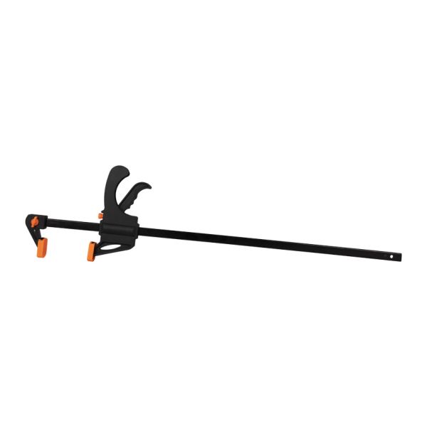 Topgear topgear speedklem 24 = 60 cm