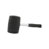Topgear Topgear Hamer Rubber avec acier en acier