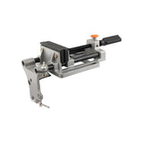 Ensemble de pincement de machine AC - afbeelding 1