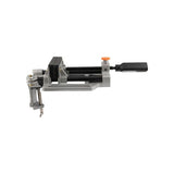 Ensemble de pincement de machine AC - afbeelding 2
