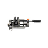 Ensemble de pincement de machine AC - afbeelding 3