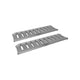 Rampe SET 185cm 1800 kg.