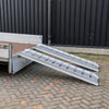 Rampe SET 185cm 1800 kg.