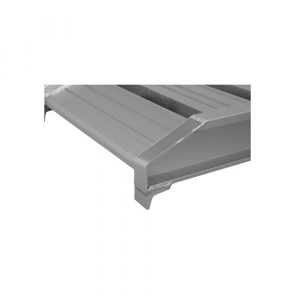 Rampe SET 185cm 1800 kg.