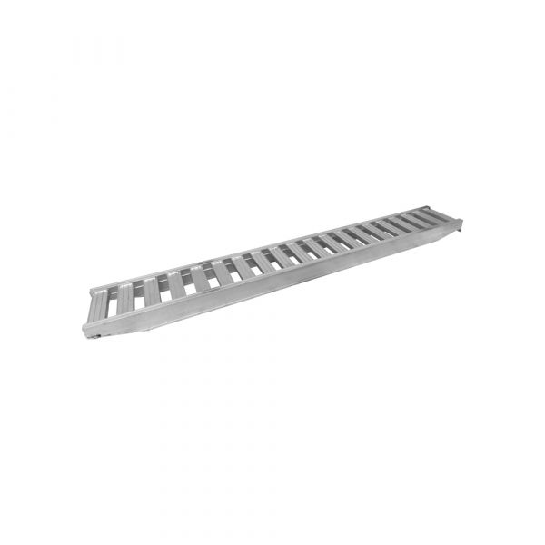 Pièce de rampe 300 cm 2500 kg.