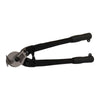 Topgear Topgear Cable Ciseaux 18 = 45 cm
