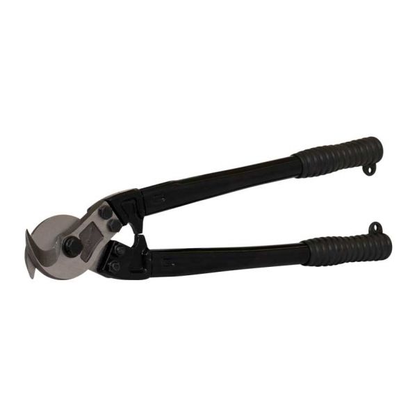 Topgear Topgear Cable Ciseaux 18 = 45 cm