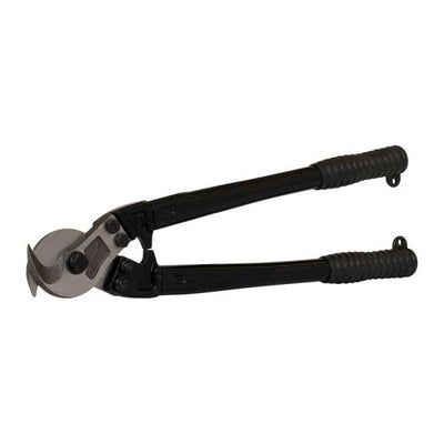 Topgear Topgear Cable Ciseaux 18 = 45 cm