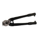 Topgear Topgear Cable Ciseaux 18 = 45 cm