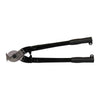 Topgear Topgear Cable Ciseaux 18 = 45 cm