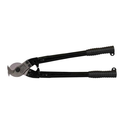 Topgear Topgear Cable Ciseaux 18 = 45 cm