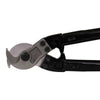 Topgear Topgear Cable Ciseaux 18 = 45 cm
