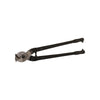 Topgear Topgear Cable Ciseaux 24 = 60 cm