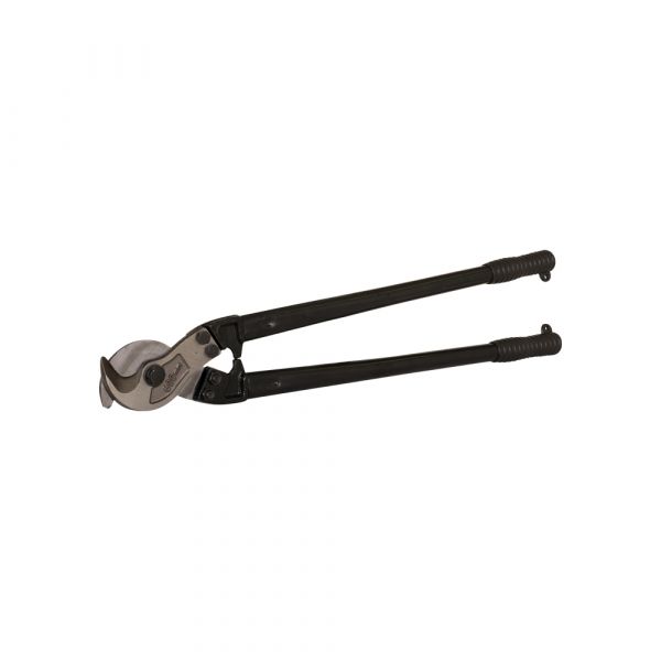 Topgear Topgear Cable Ciseaux 24 = 60 cm