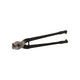 Topgear Topgear Cable Ciseaux 24 = 60 cm