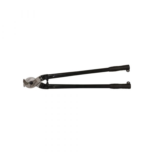 Topgear Topgear Cable Ciseaux 24 = 60 cm