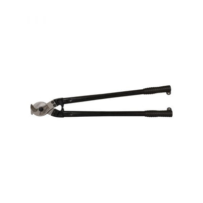Topgear Topgear Cable Ciseaux 24 = 60 cm