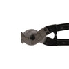 Topgear Topgear Cable Ciseaux 24 = 60 cm