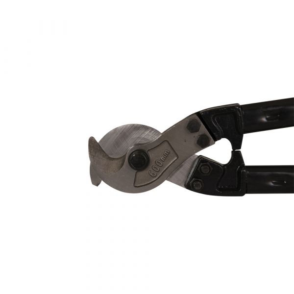 Topgear Topgear Cable Ciseaux 24 = 60 cm