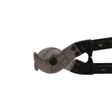 Topgear Topgear Cable Ciseaux 24 = 60 cm - afbeelding 3