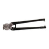 Topgear Topgear Cable Ciseaux 32 = 80cm
