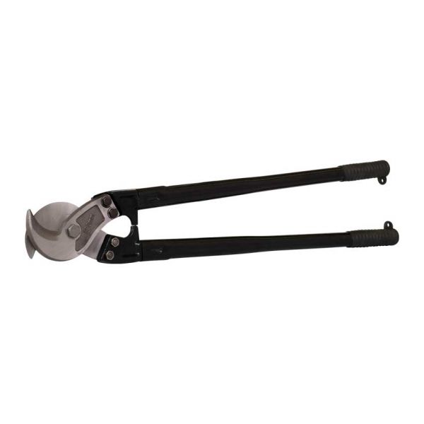 Topgear Topgear Cable Ciseaux 32 = 80cm