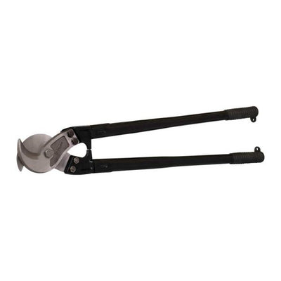 Topgear Topgear Cable Ciseaux 32 = 80cm