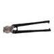Topgear Topgear Cable Ciseaux 32 = 80cm