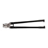Topgear Topgear Cable Ciseaux 32 = 80cm