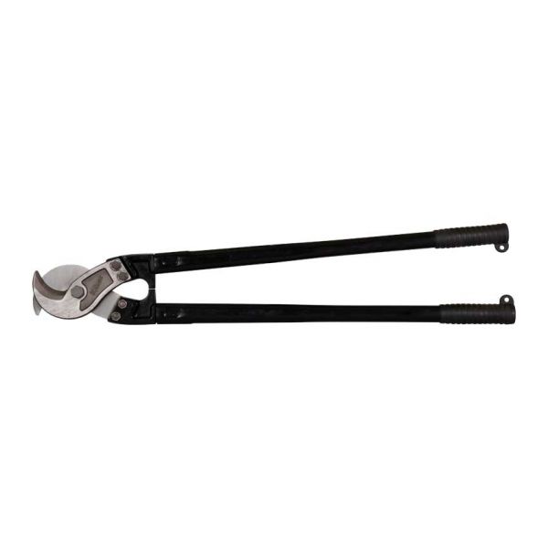 Topgear Topgear Cable Ciseaux 32 = 80cm