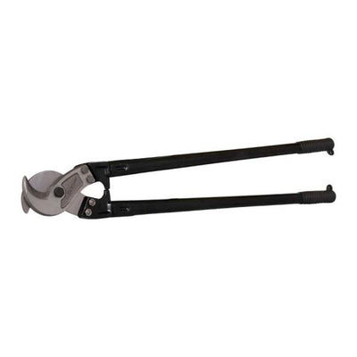 Coupe-câble Topgear 36 = 90cm