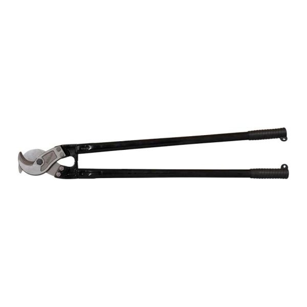 Coupe-câble Topgear 36 = 90cm