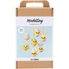 Creativ company – kit de modélisme, 1 kit