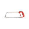 Topgear Topgear Iron Saw Saw Gathing
