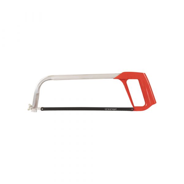 Topgear Topgear Iron Saw Saw Gathing