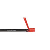 Topgear Topgear Iron Saw Saw Gathing