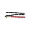 Collier de tracteur à filtre à huile *