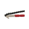 Collier de tracteur à filtre à huile *