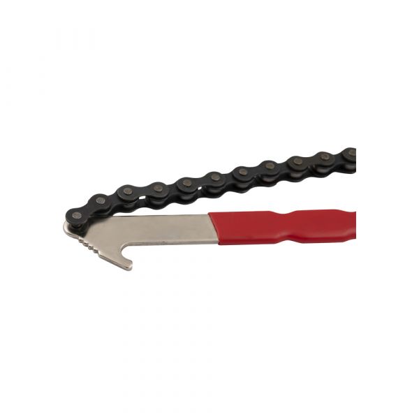 Collier de tracteur à filtre à huile *